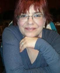 Amy Willard-Warger Obituary