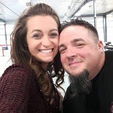 HitTrax is now available in the ICT! Baseball and Softball. Come try out  our new HitTrax enabled batting cages. Competitive hourly rates, membership  options for those that want to train consistently. Team