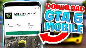 Here are the fastest cars in grand theft auto v. Gta 5 Apk Download For Android Unofficial Apk For Android In 2021 Gta 5 Mobile Gta Android Technology