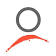 Abeyon logo