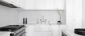 Check spelling or type a new query. Best Quality Italian Fireclay Sinks In Australia The English Tapware Company