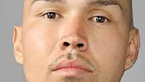 Two criminals are being sought by local police