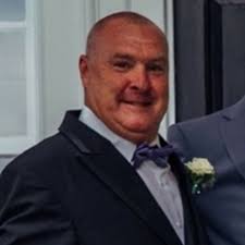 James Hollis Richard Hill Obituary May 25, 2023