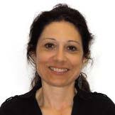 program-book_1-08:Layout 1.qxd