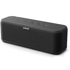 We did not find results for: Anker Soundcore Boost