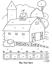 Whether you are looking for printable complex pages or sweet and simple designs, you're sure to find a page you love below. Pin On Adult Coloring Pages
