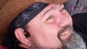 Fundraiser by Aaron Johnson : Support for El Paso Accident Survivor