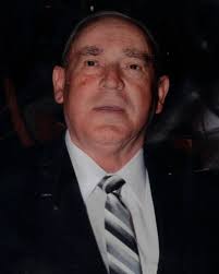 Jose Tavares Miguel Obituary February 17, 2025