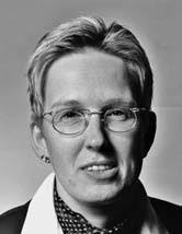 iät & Information iät & Information