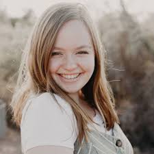 Your Phoenix Arizona Mortgage Team