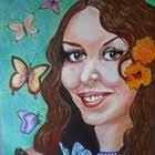 Derrick" Poster for Sale by Rusticia