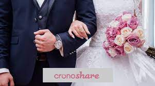 Ambientalistas protestan contra el pacto porcino que negocian argentina y china ; Cuanto Cuesta Una Boda En Espana Precios En 2021