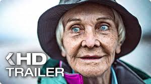 Paul brannigan, george mackay, kevin guthrie, jane horrocks filmdauer: Edie Fur Traumer Ist Es Nie Zu Spat Kolner De