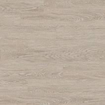 We did not find results for: French Limed Oak Light Wood Effect Luxury Vinyl Flooring Affinity255 Pur Range Polyflor