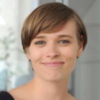 100+ Profile mit dem Suchbegriff „Wise“