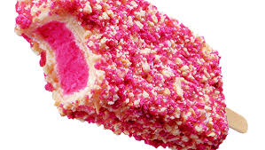 Lindy's homemade italian ice blue raspberry. Irresistible Ice Cream Treats And Sweets Easy Home Meals
