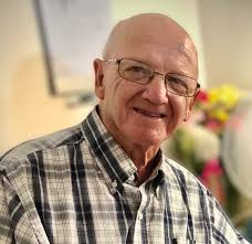 Obituary information for Wilmore Uriah Braye