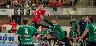 Pfadi winterthur gewinnt auch das 2. Pfadi Winterthur Radio Top