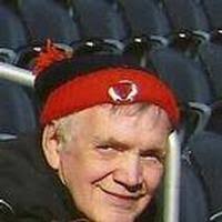 1235215_fbs.jpg?cb=20250513032908