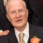 Dayton Family Obituaries