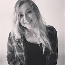 Cheney Hess and Forrest Hendry's Wedding Website