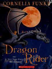 The setting of pern features an ancient society consisting of the harpers teachers, lords, dragons and holds (entertainers and musicians). Dragon Rider 2005 Edition Open Library
