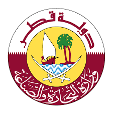 Последние твиты от وزارة الموارد البشرية والتنمية الاجتماعية (@hrsd_sa). ÙˆØ²Ø§Ø±Ø© Ø§Ù„ØªØ¬Ø§Ø±Ø© ÙˆØ§Ù„ØµÙ†Ø§Ø¹Ø© Ministry Of Commerce And Industry Of Qatar Videos Facebook