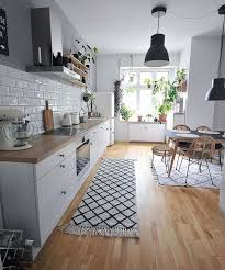 Loft Is All You Need Home Decor Kitchen Kitchen Design Small Kitchen Inspirations