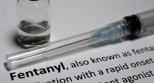 Fentanyl is a potent synthetic opioid, which, similar to morphine, produces analgesia but to a greater extent. Broadly Neutralizing Antibody Prevents Lethality From Fentanyl Class Of Synthetic Opioids Scripps Research
