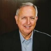 Charles Brenton, AIA, NCARB