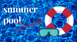 Join the binance crypto mining pool today or sign up for crypto staking products to earn rewards with cryptocurrency. Psss Who S Ready For Summer Swimming