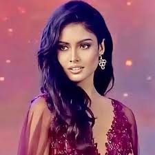 Right now, little is known about the representative of the country to the prestigious pageant. Rabiya Mateo Updates Rabiyaupdates Twitter