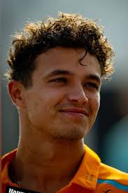 Evie McDaniel (evieelizabeth02)