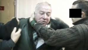 Image result for скрипаль и игорь сергун