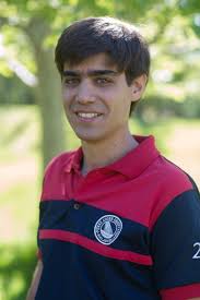 Personal de Malargüe