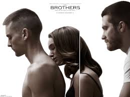 Famous brothers hd desktop background popular photos gallery download. Brothers 2009 Photo Gallery Imdb