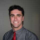 Jeffrey Volosin's Instagram, Twitter & Facebook