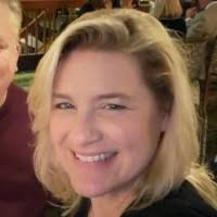 Suzette Grist Email & Phone Number