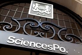 The official account of sciences po compte officiel de sciences po 📍 paris. Stage De Prepa Iep Greta Nantes Services Lycee Guist Hau 22 D Admis A Sciences Po Paris En 2014