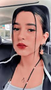 Descubre 9 ideas de 𝚋𝚛𝚊𝚝 y arte cholo