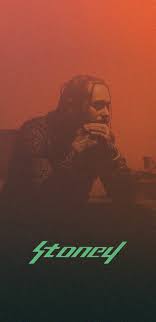 Post malone wallpaper app contains many picture of post malone for you phone. Post Malone Album Wallpapers Wallpaper Cave