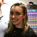 Ciara Johnson Portfolio*'.:*