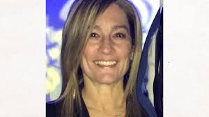 World leading transformation advisory firm adds Jeri Ford to its senior  advisory team.