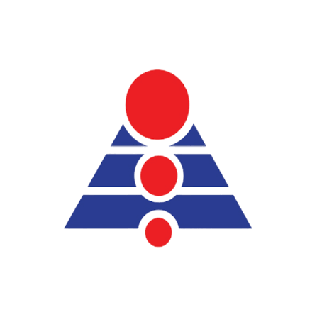 Logo PT Danadipa Bertu Perkasa