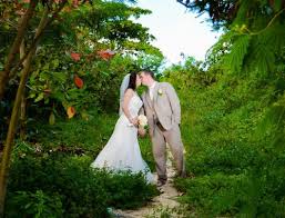 Second, the venue is huge. Hdcphoto Samana Wedding Photography He Is The One The Only One