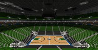 You are free to use my designs on your world or server as long as you give me credit for the design itself. Basketball Arena Minecraft