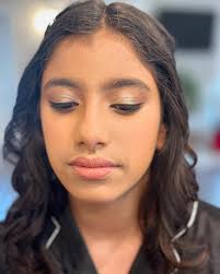 Makeup Artist @ Columbus, Ohio (@makeup_by_ginnithebest) · Columbus, Ohio