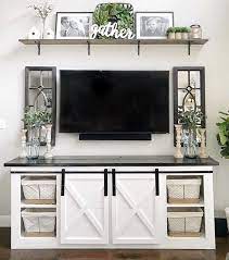 67 Cozy Farmhouse Living Room Decor Ideas 64 Home Designs Farm House Living Room Living Decor Farmhouse Decor Living Room