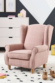 The most popular items in armchairs. Buy Kids Sherlock Ii Chair From The Fitforhealth Online Shop