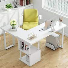I am a geek.i'm good with things that can be fixed with a keyboard and mouse. 9 Corner Computer Desk Designs To Buy Right Now